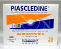 Piascledine 300 mg 30 Capsules (Pack of 6)