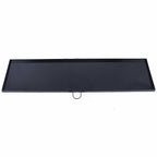 commercial 8 burners lpg gas bbq outdoor picnic barbecue cooker  steel