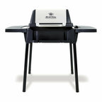 950654 LP Porta Chef 120 14000 BTU Outdoor Liquid Propane Gas Grill