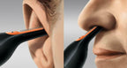 Philips Norelco Nose Trimmer Series 5100, Nt5175 Trimmer All In One