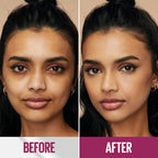 Maybelline Instant Age Rewind Eraser Dark Circles Treatment Multi-Use Concealer, 144, 1 Count (Packaging May Vary)