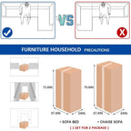 Black Sofa Sectional Sofa Bed futon