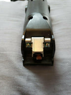 Professional Hair Clippers Trimmers Oster Classic with 5 blades.