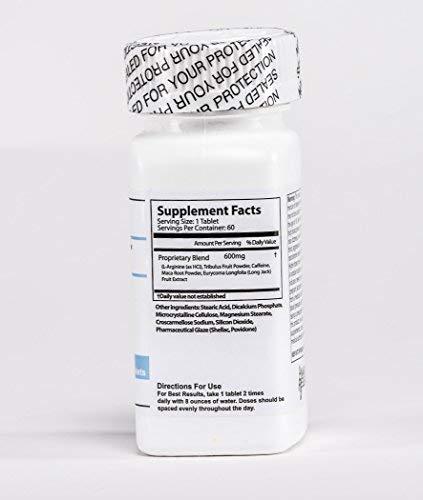 Xtreme Cutting Stack - Test-600x, ThermoClen, Winn-50, Tren 75-1 Month Supply from Anabolic Research