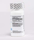Xtreme Cutting Stack - Test-600x, ThermoClen, Winn-50, Tren 75-1 Month Supply from Anabolic Research