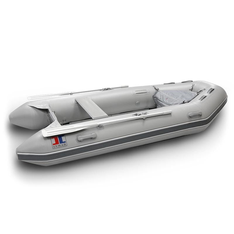 INMAR 270-TS (9' 0") Tender Series Inflatable Boat