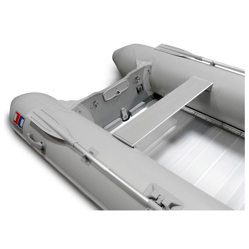INMAR 270-TS (9' 0") Tender Series Inflatable Boat