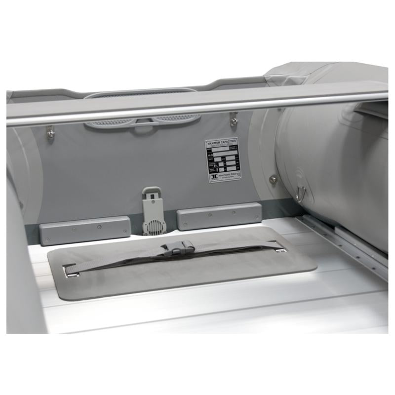 INMAR 270-TS (9' 0") Tender Series Inflatable Boat