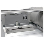 INMAR 270-TS (9' 0") Tender Series Inflatable Boat