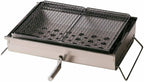 lift-up BBQ BOX [5 ~ for 6 people] New