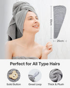 Wavytalk Diffuser Hair Dryer Blow Dryer for Women, Professional Bonnet Hair Dryer with Comb&amp;Drying Towel, 1875W Blow Dryer Hair Dryer with Negative Ionic Hair Care, Fasting Drying Light and Low Noise