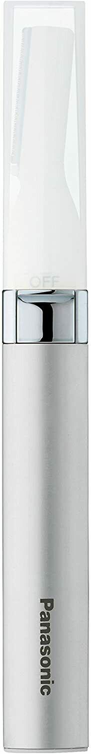 Face Shaver Ferrier Silver Es-wf41-s