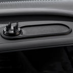 Multi-Functional Car Anti-Slip Mat, Auto Phone Holder Non Slip Sticky Anti Slide Dashboard Phone Mount Silicone Dashboard Car Pad Mat
