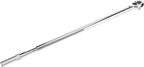 Performance Tool M204 3/4" Drive Torque Wrench with LH/RH Thread Torque Capabilities