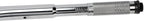 Performance Tool M204 3/4" Drive Torque Wrench with LH/RH Thread Torque Capabilities