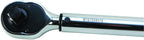 Performance Tool M204 3/4" Drive Torque Wrench with LH/RH Thread Torque Capabilities