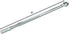 Performance Tool M204 3/4" Drive Torque Wrench with LH/RH Thread Torque Capabilities