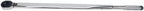 Performance Tool M204 3/4" Drive Torque Wrench with LH/RH Thread Torque Capabilities