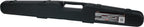 Performance Tool M204 3/4" Drive Torque Wrench with LH/RH Thread Torque Capabilities
