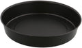 Ballarini La Patisserie Nonstick 11-inch Round Cake Pan, Made in Italy