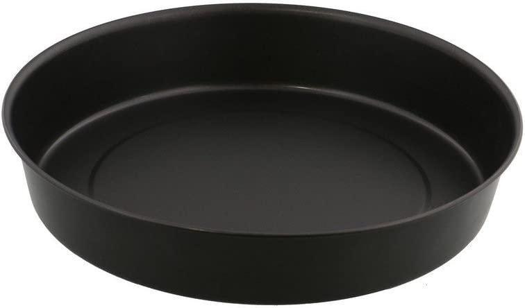 Ballarini La Patisserie Nonstick 11-inch Round Cake Pan, Made in Italy
