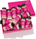 Hairfinity Hair Vitamins - Scientifically Formulated with Biotin, Amino Acids, and a Vitamin Supplement That Helps Support Hair Growth - Vegan - 720 Veggie Capsules (12 Month Supply)