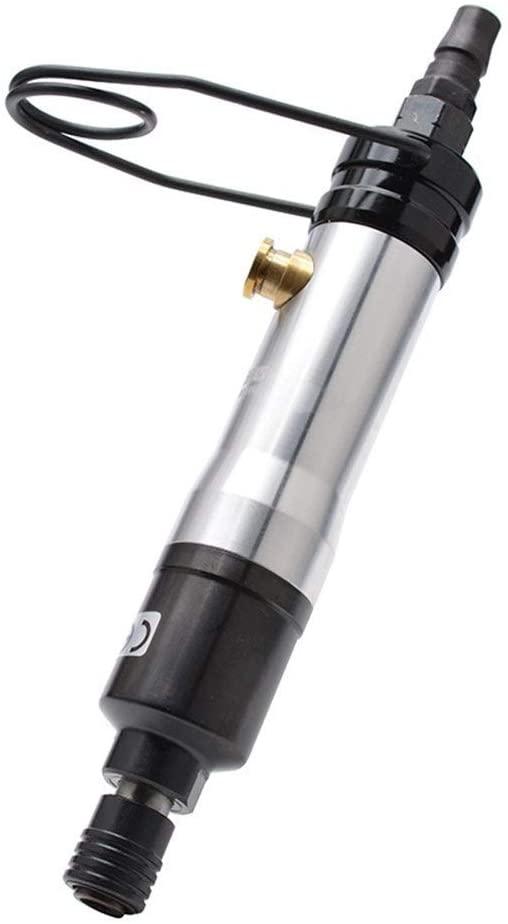 Pneumatic Tool Industrial Hand Tools Clutch Pneumatic Screwdriver, Pneumatic Wind Batch  Screwdriver Industrial Grade Hand Tool