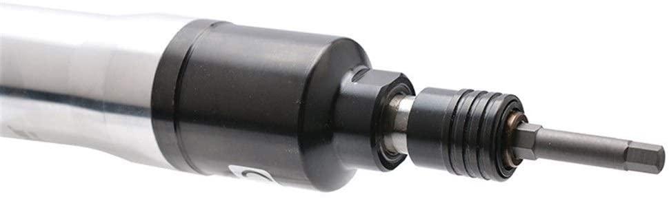 Pneumatic Tool Industrial Hand Tools Clutch Pneumatic Screwdriver, Pneumatic Wind Batch  Screwdriver Industrial Grade Hand Tool