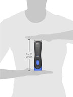Oster Professional PRO3000i Cordless Clipper Li+Ion Lithium 078003-000