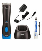 Oster Professional PRO3000i Cordless Clipper Li+Ion Lithium 078003-000