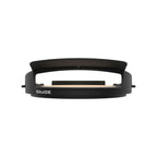 DoJoe Classic Joe Kamado Pizza oven Kit Grilling Accessory Tool Cast Aluminum