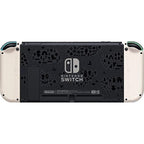 Animal Crossing: Horizons Edition, Nintendo Switch