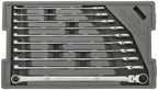 KD Tool 86126 Wrench