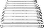 KD Tool 86126 Wrench