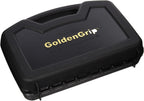 Rectorseal 97256 Goldengrip Internal Pipe Wrench Set