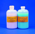 COLLOIDAL Alumina 1qal