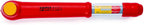 Knipex 98 43 50 Torque Wrenches insulated 1/2" 5-50Nm