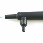 - BRINE PUMP MARINADE INJECTOR - Heavy-Duty Meat Injector For BBQ
