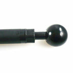 - BRINE PUMP MARINADE INJECTOR - Heavy-Duty Meat Injector For BBQ