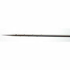 - BRINE PUMP MARINADE INJECTOR - Heavy-Duty Meat Injector For BBQ