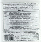 Dyna-Gro 726537 Liquid K-L-N Rooting Concentrate, 1 Gallon