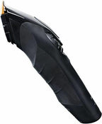 Panasonic Professional Hair Clipper Geniune ER-GP80 X Taper blade MADE IN JAPAN