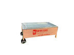 Caja China LarPit BBQ Portable Roaster