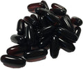 Etherea CLA 95% 1000mg Softgels Bulk (12000 softgels/Box)