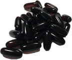 Etherea CLA 95% 1000mg Softgels Bulk (12000 softgels/Box)