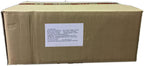 Etherea CLA 95% 1000mg Softgels Bulk (12000 softgels/Box)