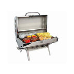 57305 Olympian 5500  Grill