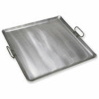 Portab Top4 Burner 761155 76-1155