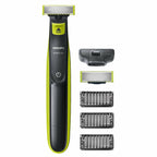 Philips Oneblade QP2520/30 Trimmer Beard, Trims, Shapes and Shaves New