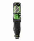 Mb6850 Vacuum- Machine Shaving Wireless Technology of Intake